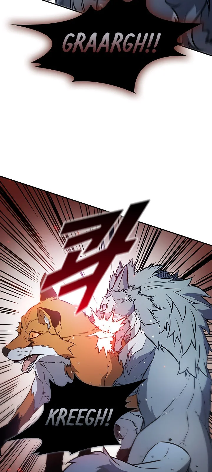 Página do Capítulo 04