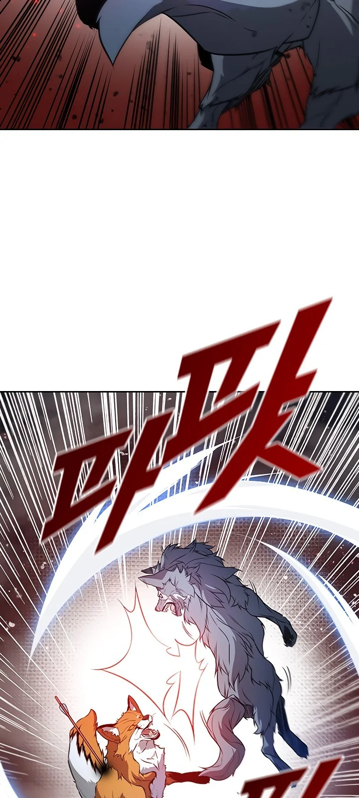 Página do Capítulo 04