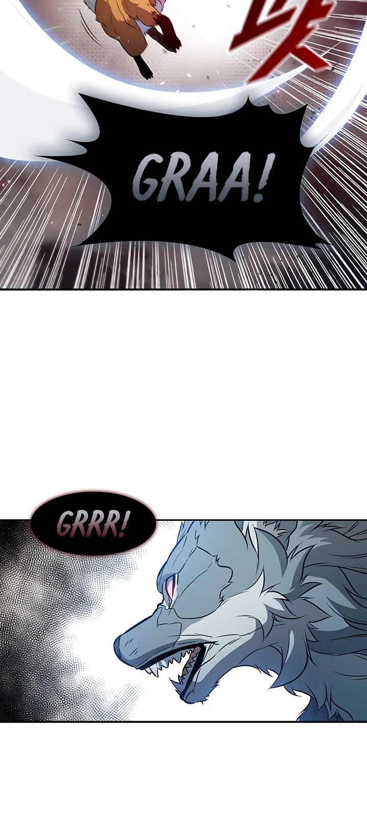 Página do Capítulo 04