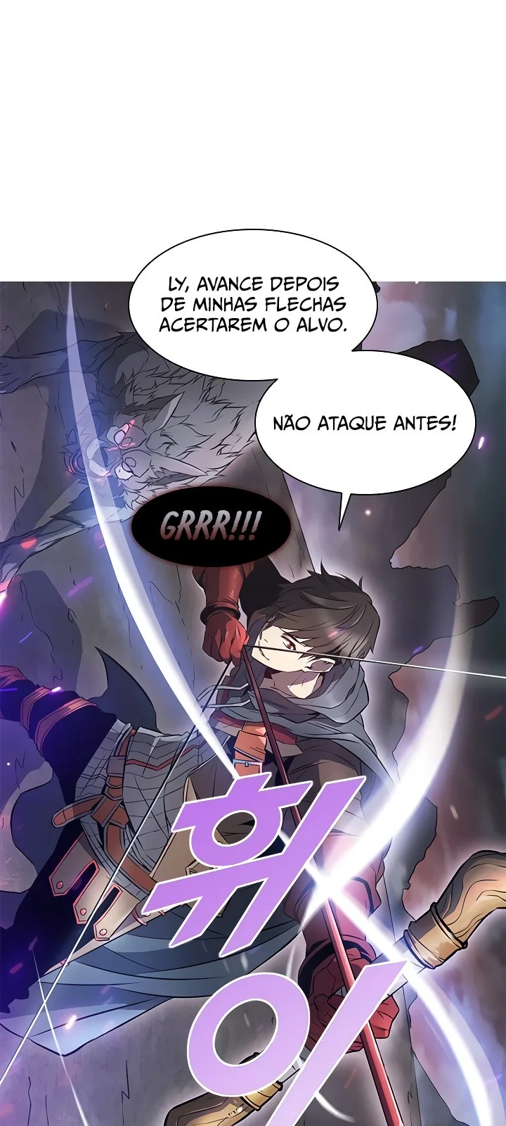 Página do Capítulo 04