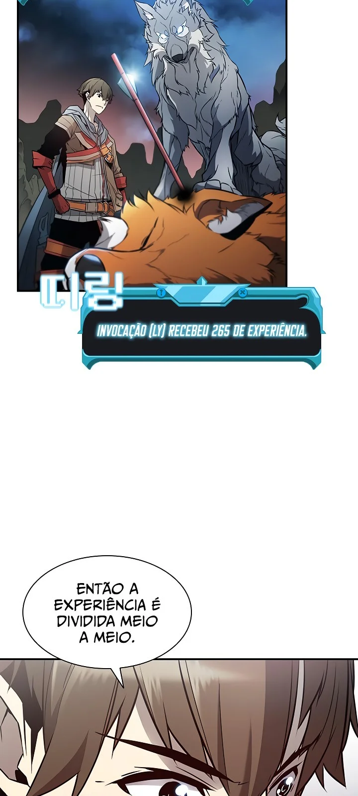 Página do Capítulo 04