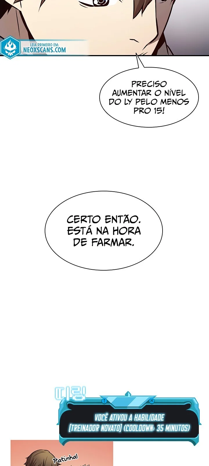 Página do Capítulo 04