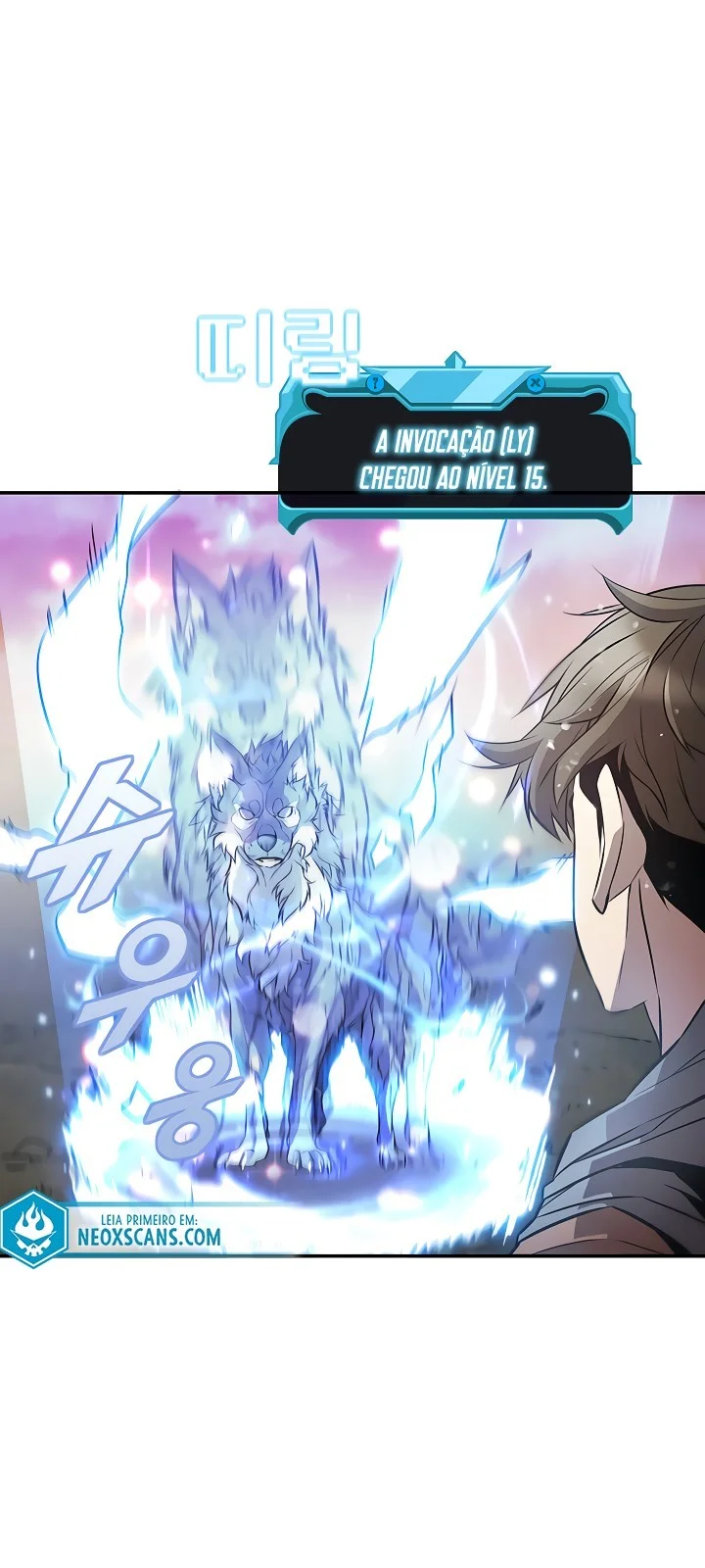 Página do Capítulo 04