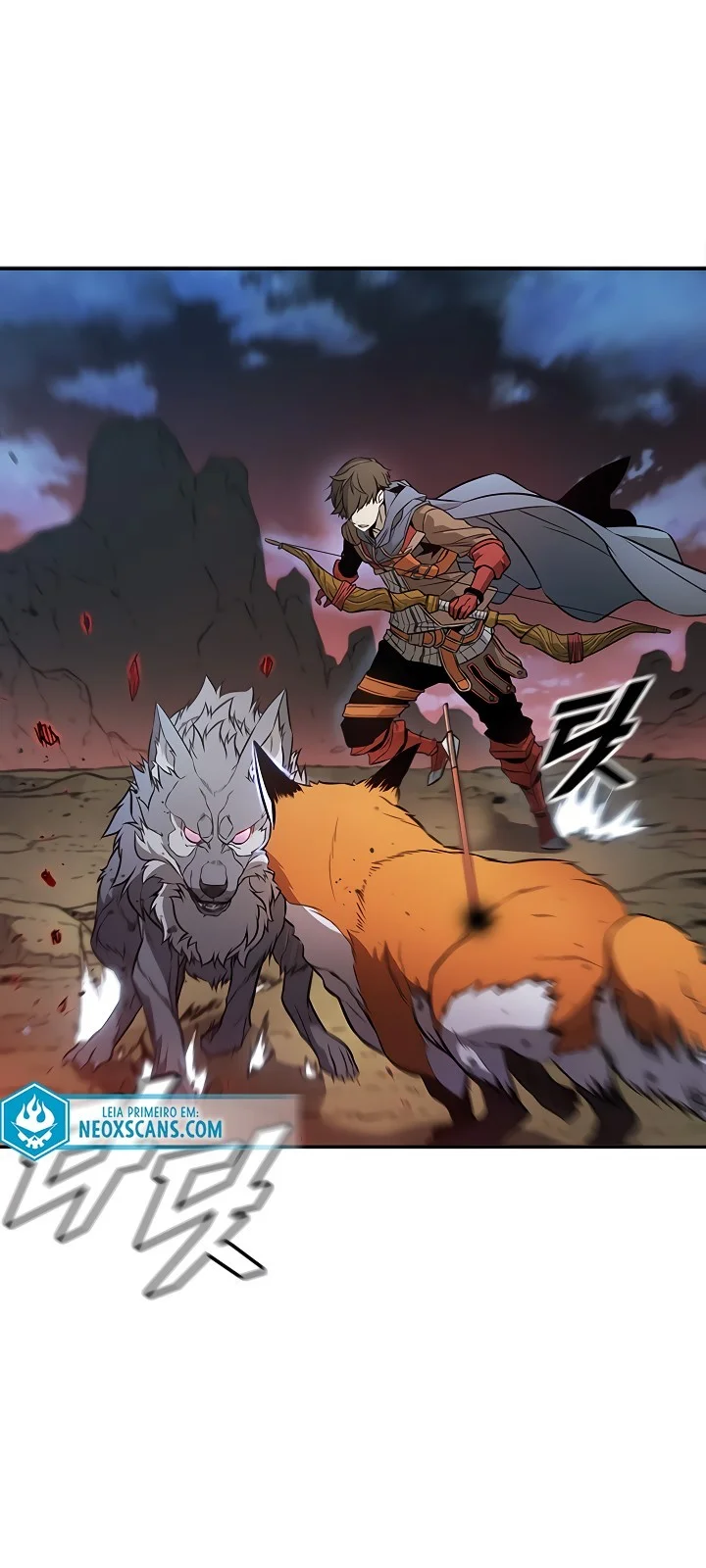 Página do Capítulo 04