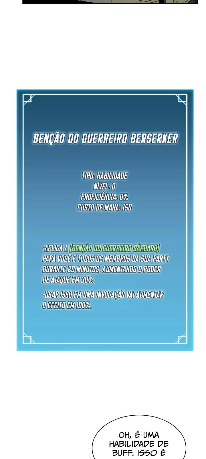 Página do Capítulo 04