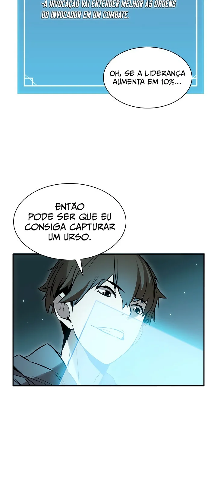 Página do Capítulo 04
