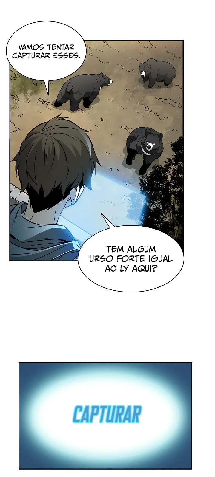 Página do Capítulo 04