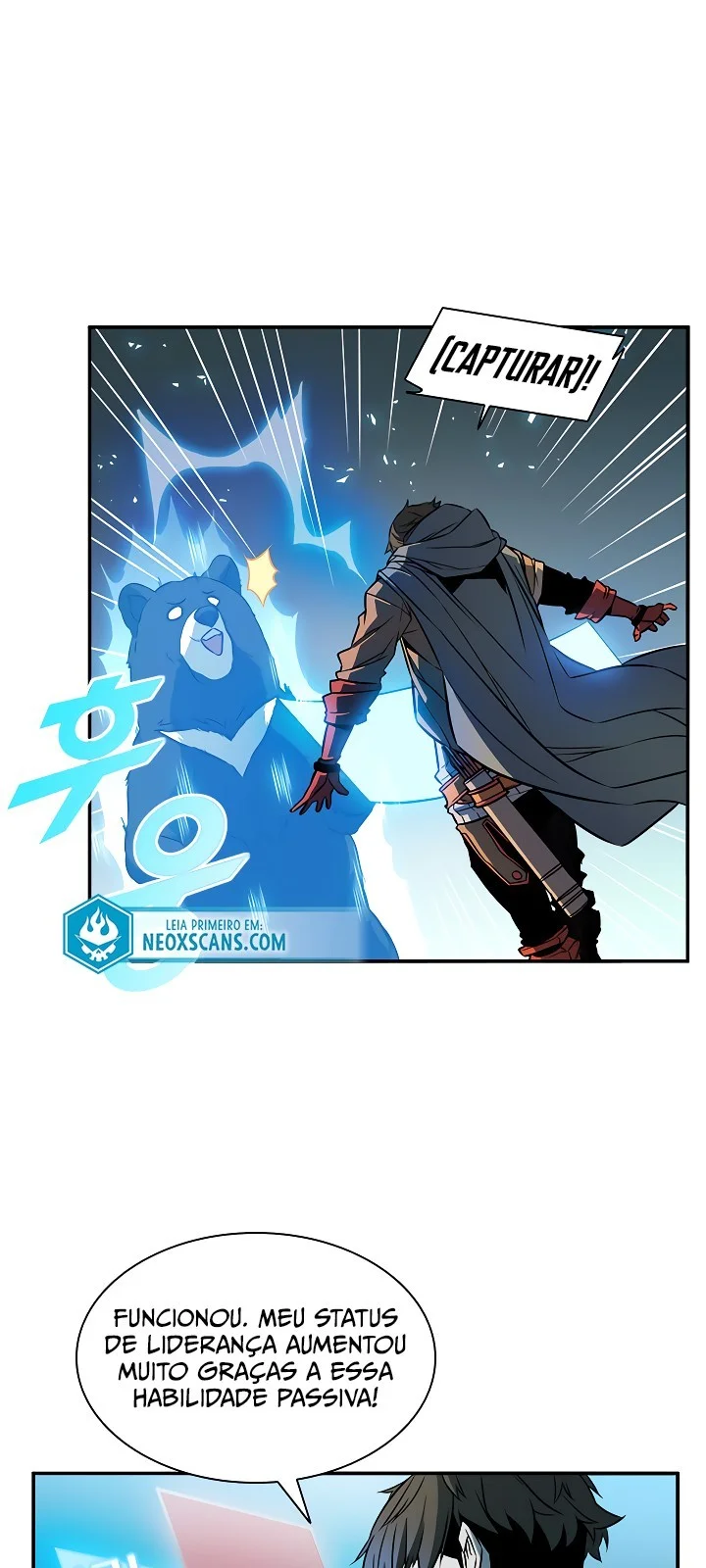 Página do Capítulo 04