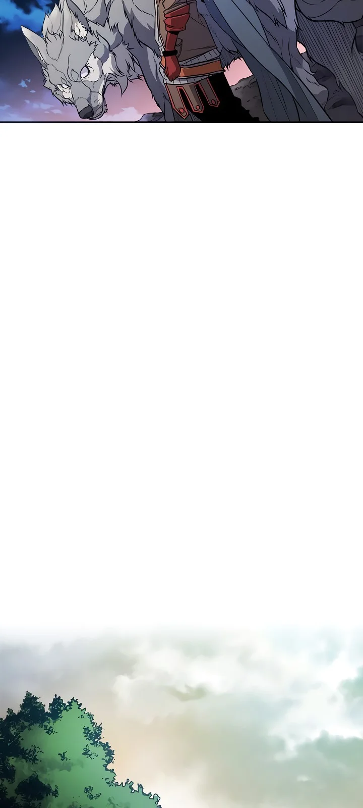 Página do Capítulo 04