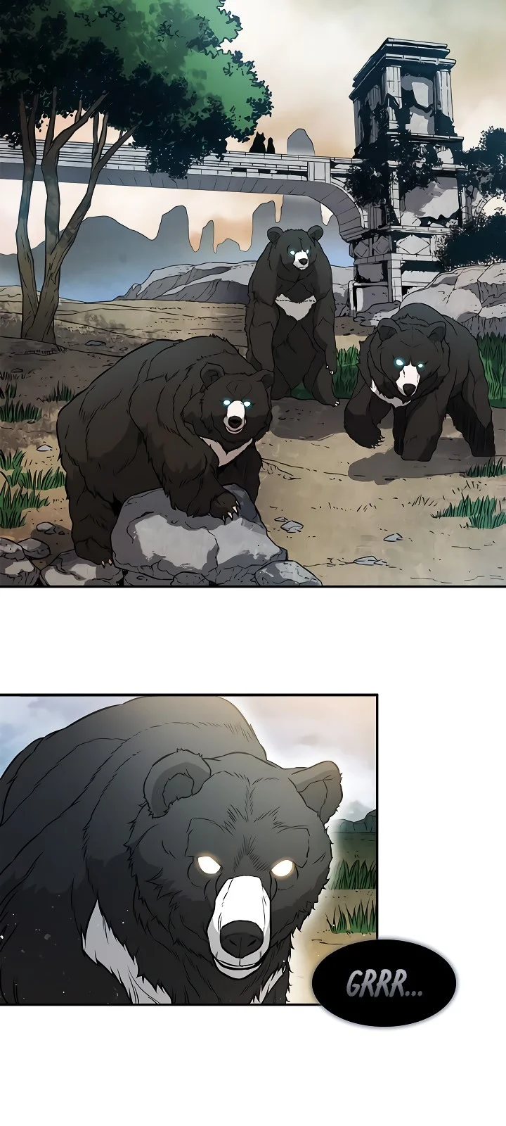 Página do Capítulo 04