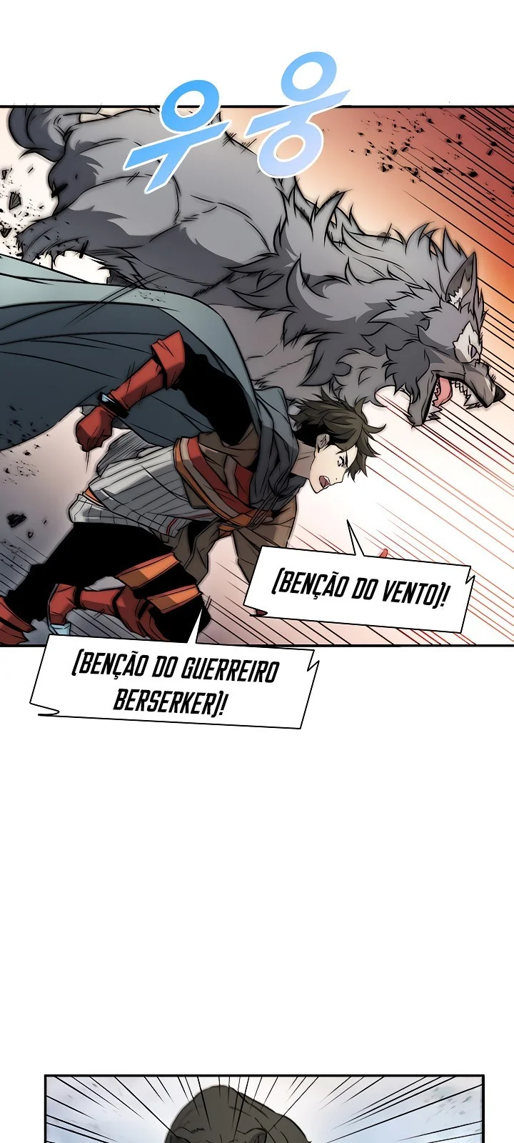 Página do Capítulo 04