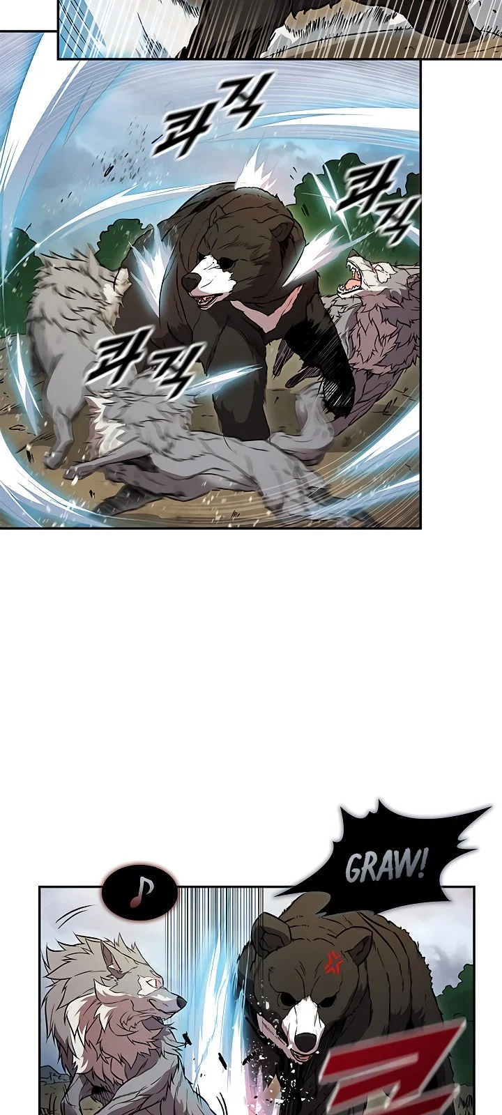 Página do Capítulo 04