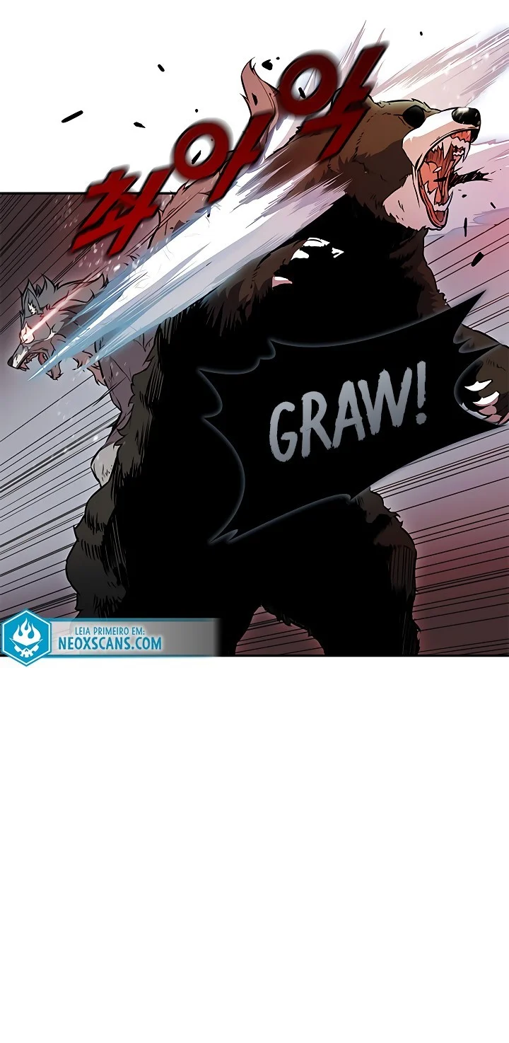 Página do Capítulo 04