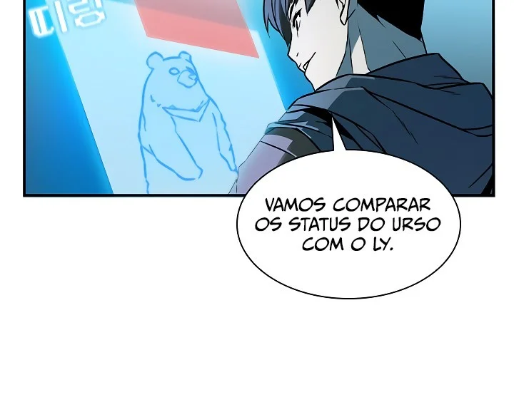 Página do Capítulo 04