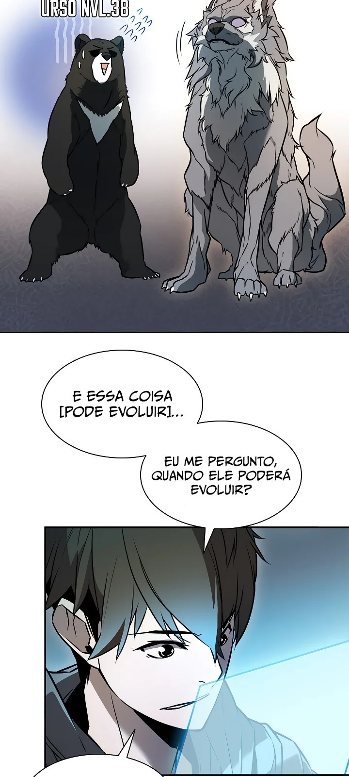 Página do Capítulo 04