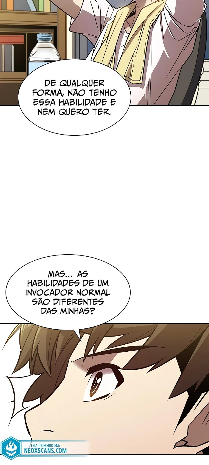 Página do Capítulo 04