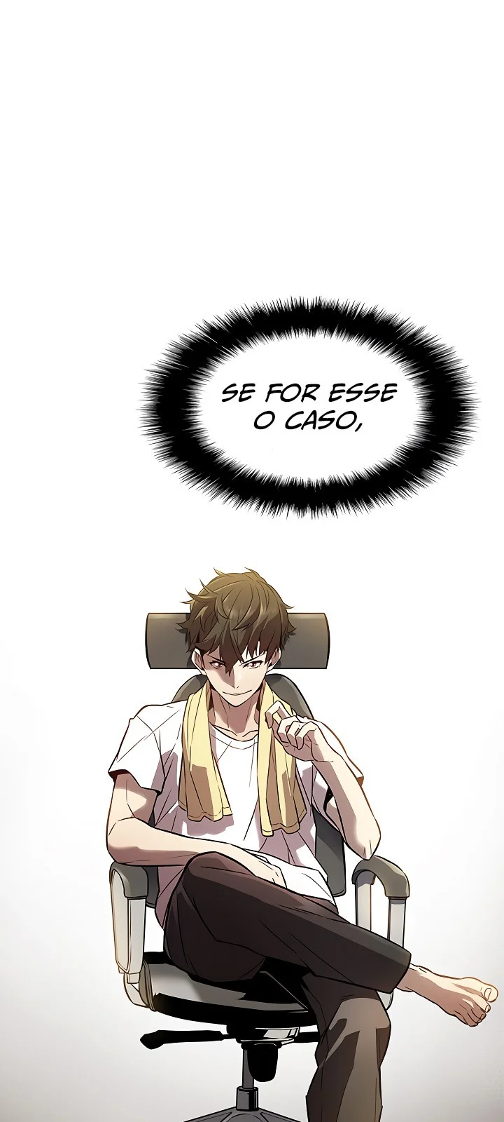 Página do Capítulo 04