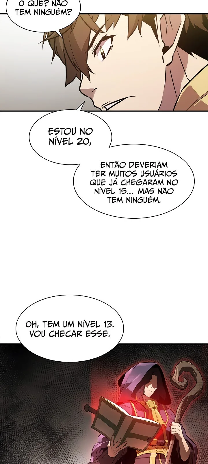 Página do Capítulo 04