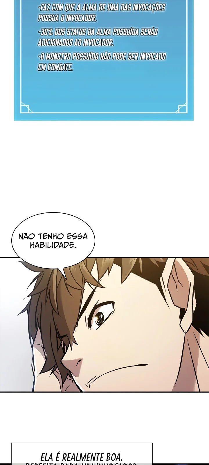 Página do Capítulo 04