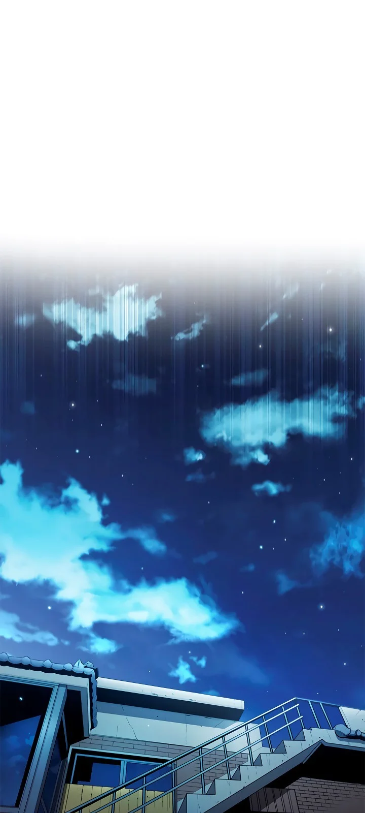 Página do Capítulo 05