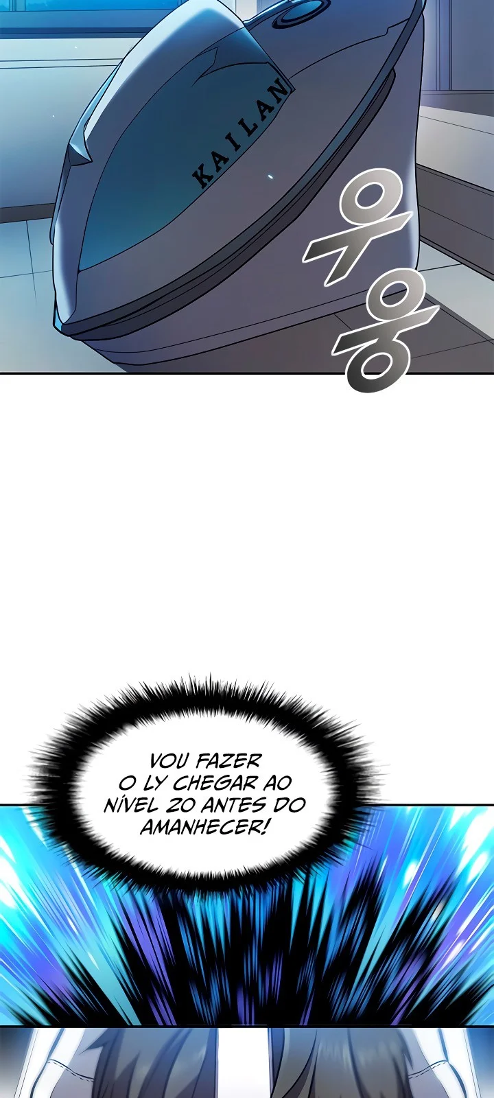 Página do Capítulo 05