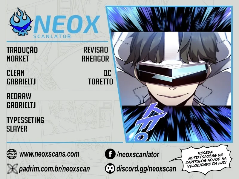 Página do Capítulo 05