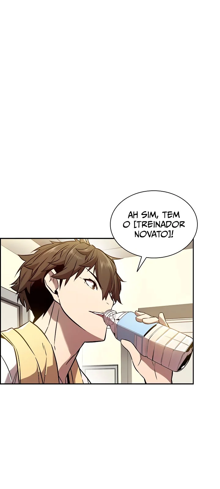 Página do Capítulo 05