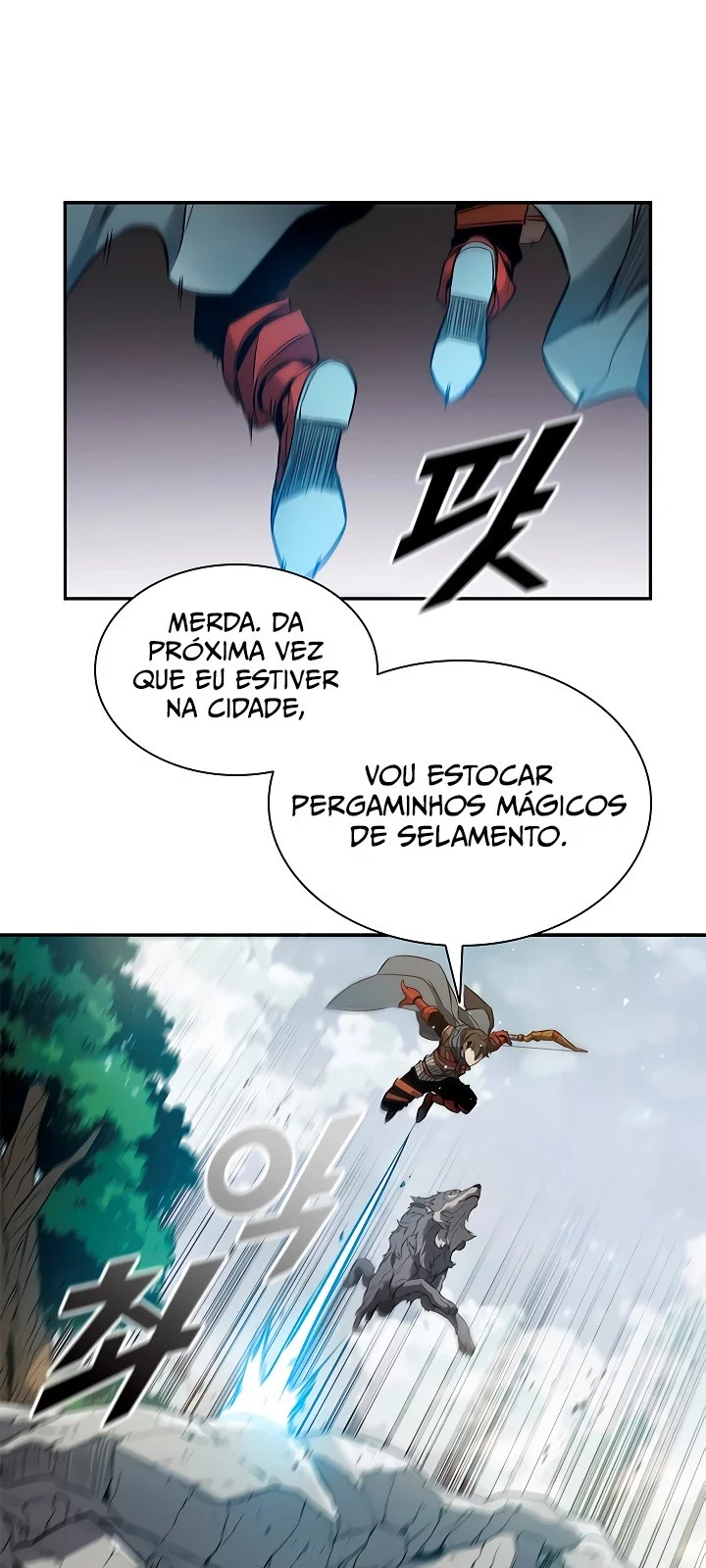 Página do Capítulo 05