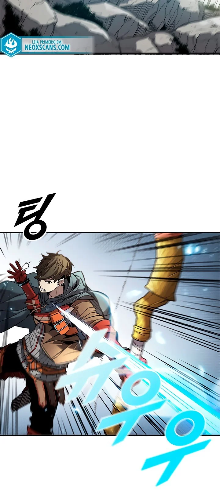 Página do Capítulo 05