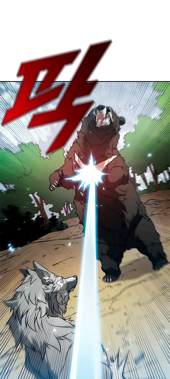 Página do Capítulo 05