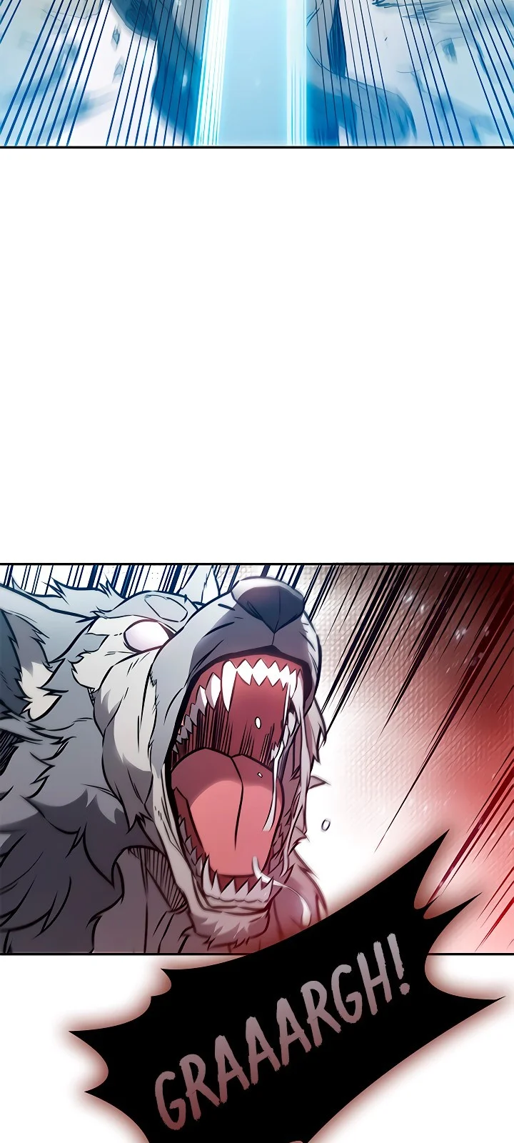 Página do Capítulo 05