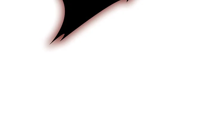 Página do Capítulo 05