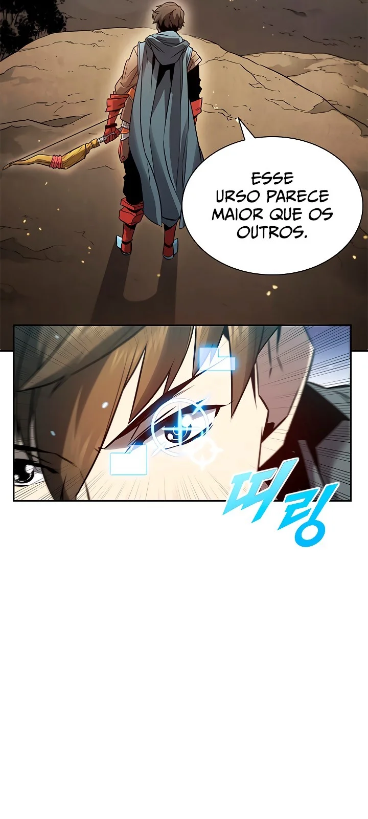 Página do Capítulo 05