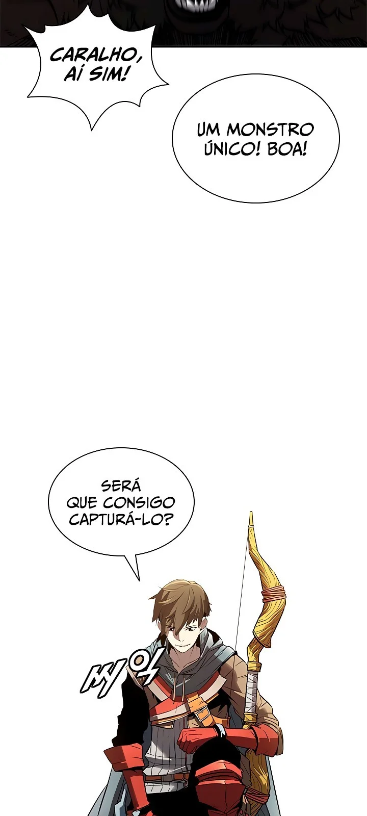 Página do Capítulo 05