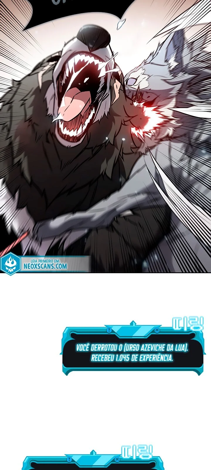 Página do Capítulo 05