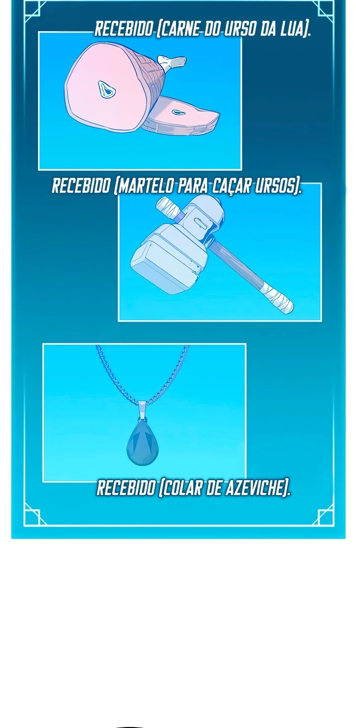 Página do Capítulo 05