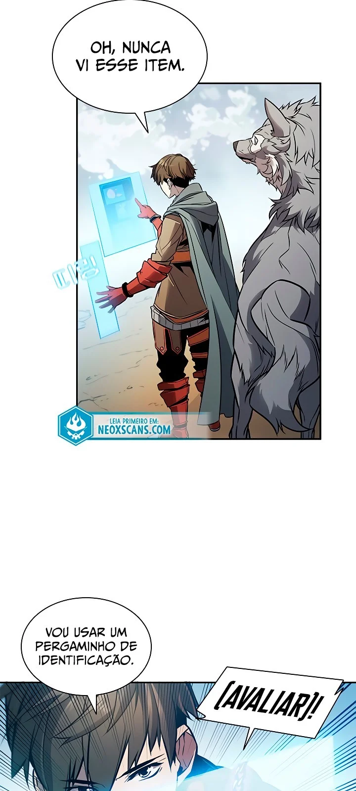 Página do Capítulo 05