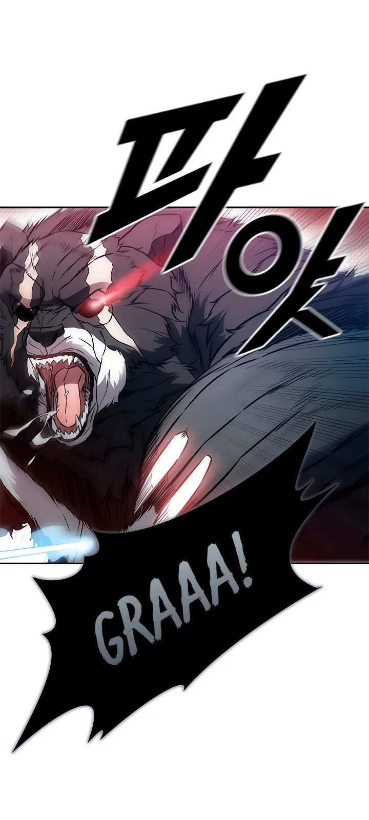 Página do Capítulo 05