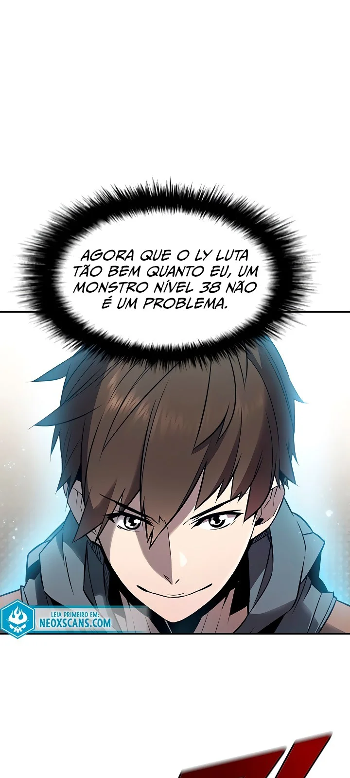 Página do Capítulo 05