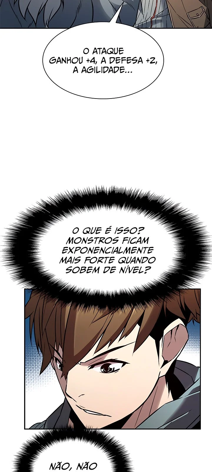 Página do Capítulo 05