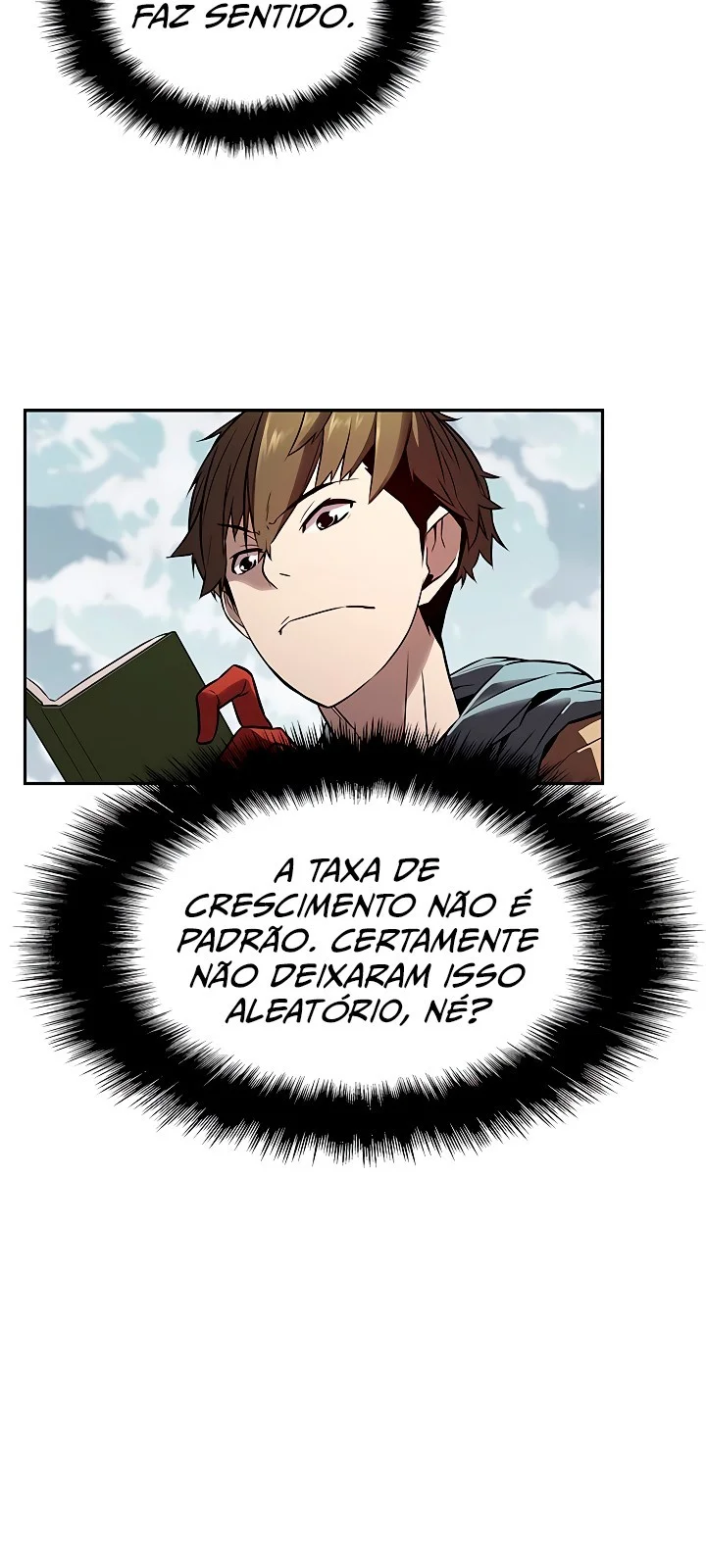 Página do Capítulo 05