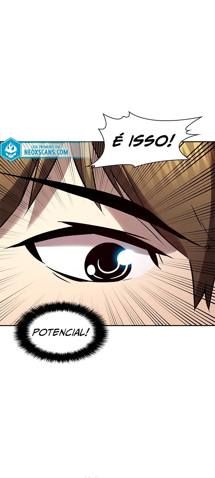 Página do Capítulo 05