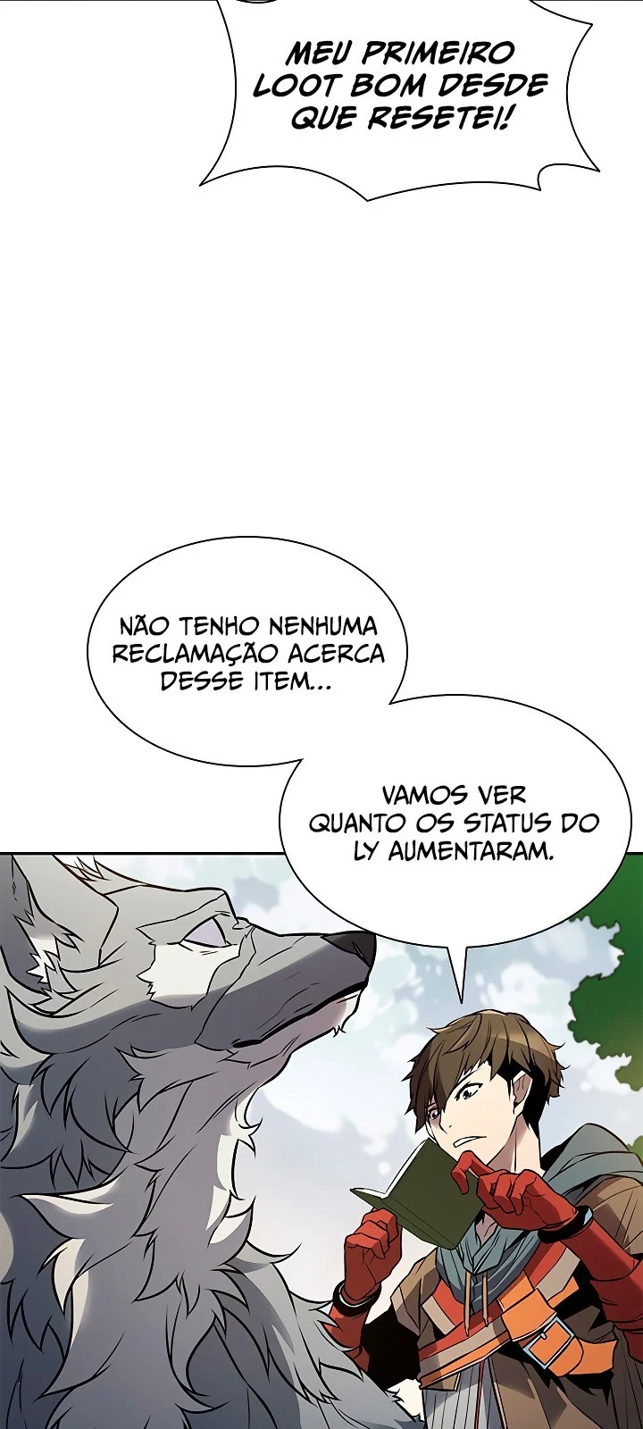 Página do Capítulo 05