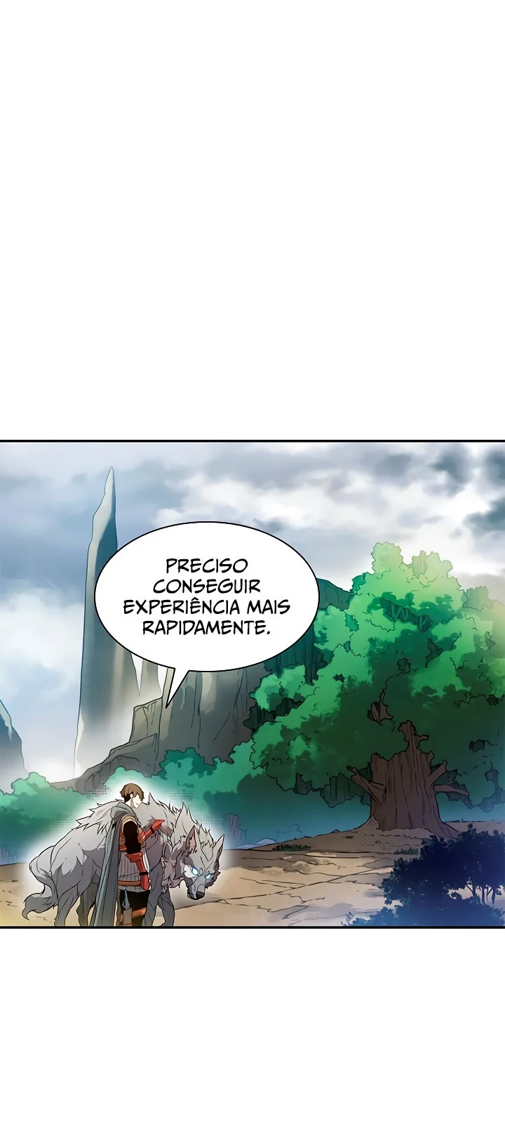 Página do Capítulo 05