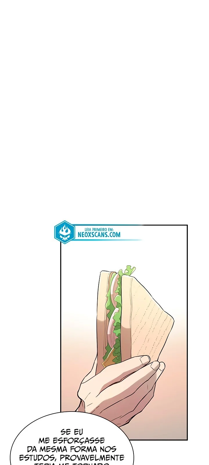 Página do Capítulo 05