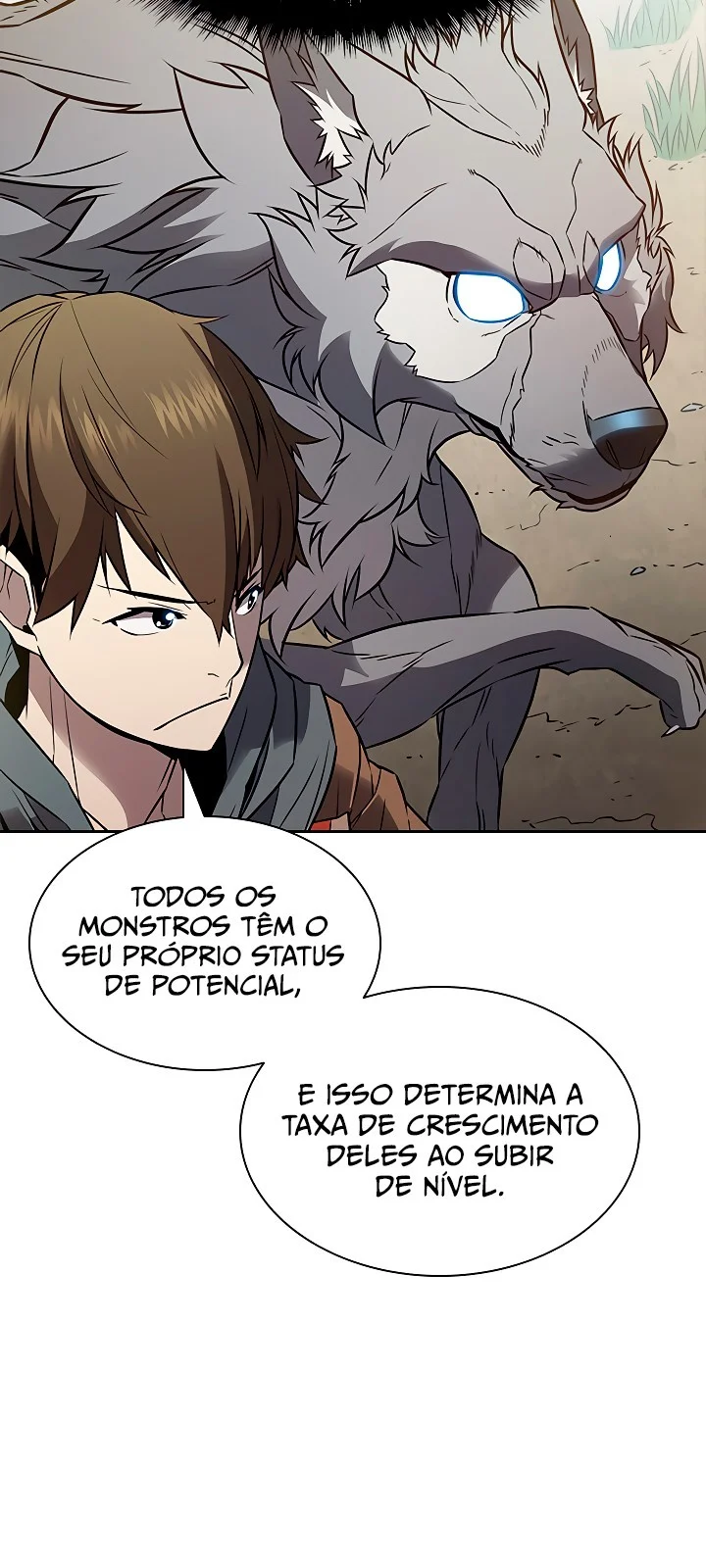 Página do Capítulo 05