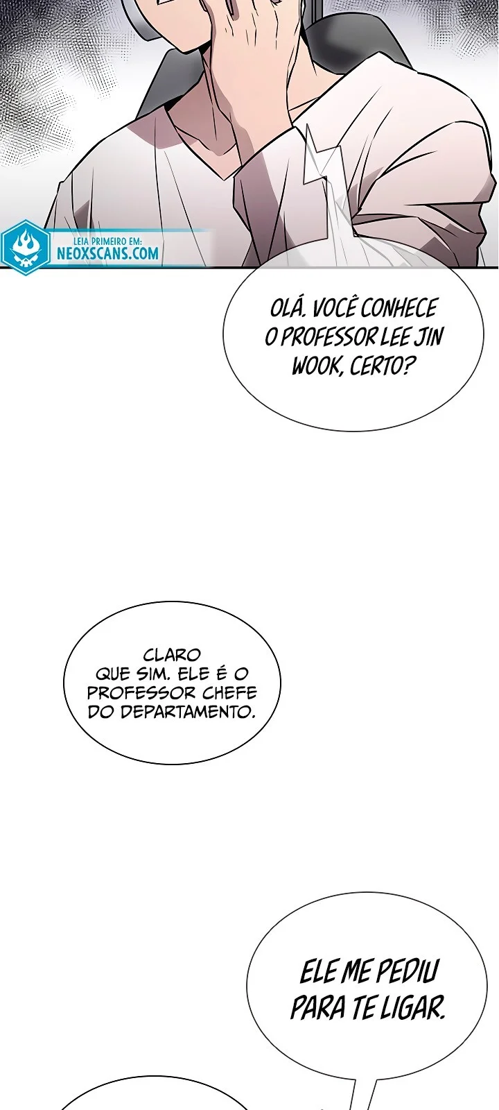 Página do Capítulo 05