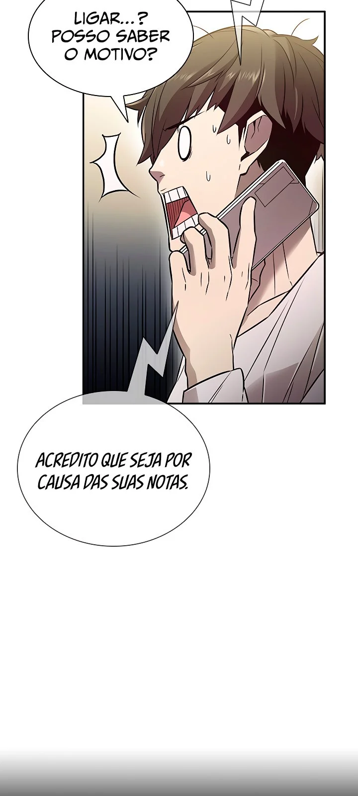 Página do Capítulo 05