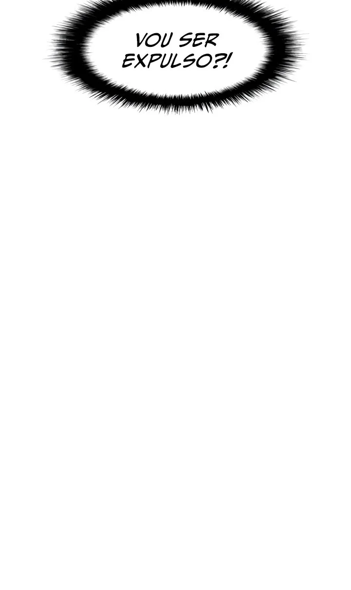 Página do Capítulo 05