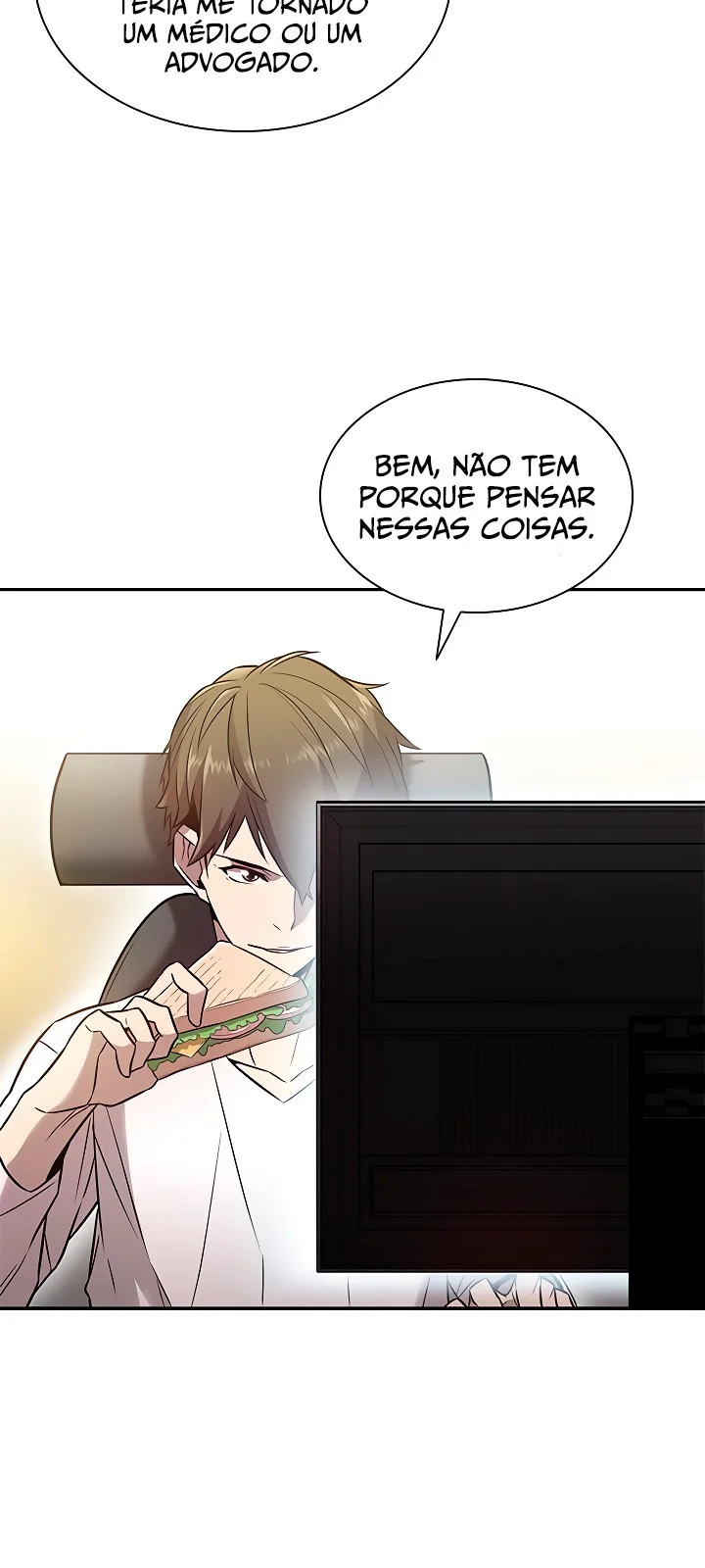 Página do Capítulo 05